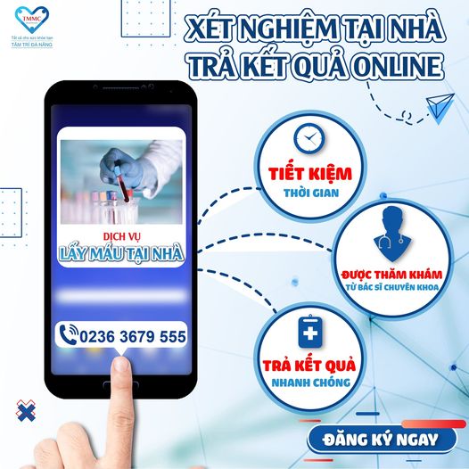 267747525_3169105483379257_1786121627408995801_n