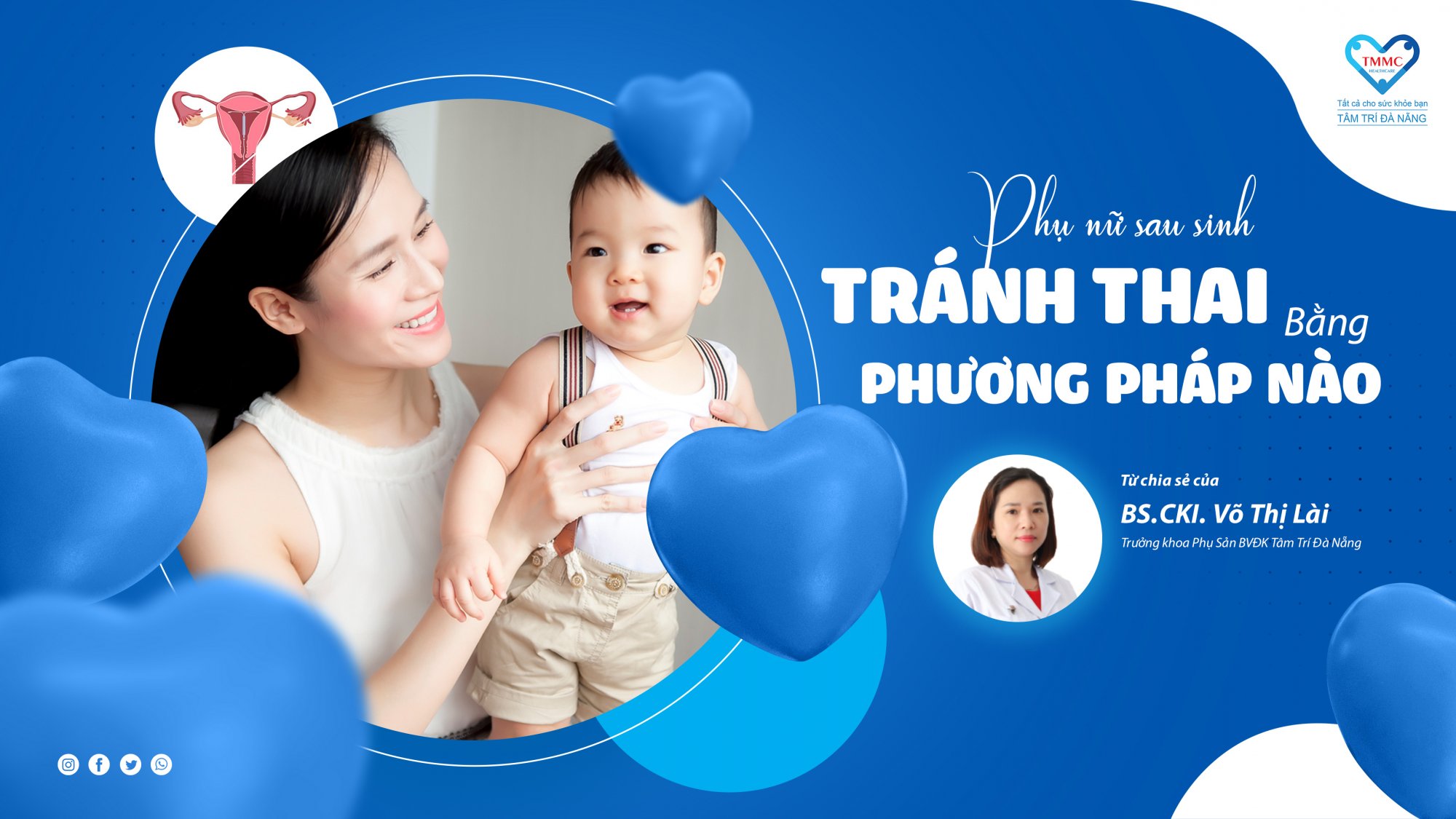 TRANH_THAI