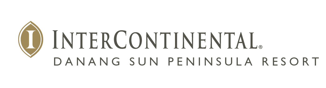 Intercontinental_Danang_Sun_Peninsula_Resort